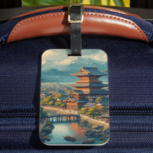 Historiska Nara, Monument av det antika Nara