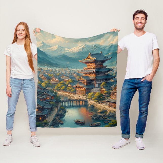 Historiska Nara, Monument av det antika Nara Fleecefilt (På plats)