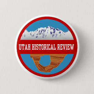 Historiska Utah granskar knäppas Knapp