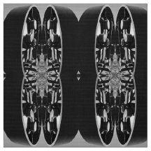 Historiskt industriellt Hjul