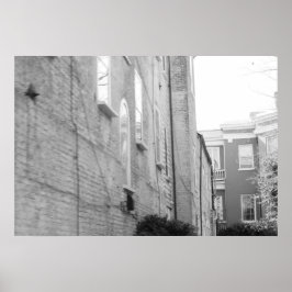 Historiskt talande poster