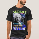 HISTORY RAP TEE Science Math Genius<br><div class="desc">HISTORY RAP TEE Science Math Genius .Funny,  Familj,  Idrott,  Musik,  Education,  Animals,  Jobs,  Namn,  Graphic,  Tees Shirt,  Roliga meningar,  Vintage,  Helgdagar,  gåvor,  party,  souvenir,  pride,  semester,  klädesplagg klädesplagg till Fars dag,  jul,  födelsedag,  Mors dag,  årsdag,  Studenten,  Halloween,  4 Juli,  Pension,  St. Patrick's Day,  Thanksgiving.</div>