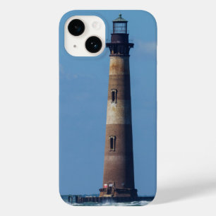 History Stands Tall iphone case