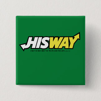 HISWAY-logotyp Knapp