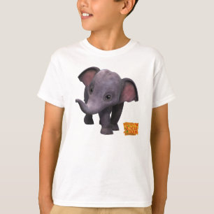 Hita T-shirt