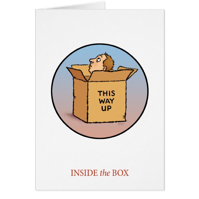 Hitåt upp kort (Framsidan)