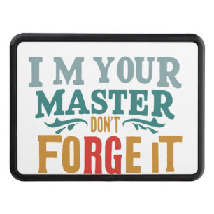 Hitch Master,Tow Chef,Äventyr Awaits Dragkroksskydd