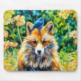 Hitching A Ride Musmatta