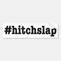 #hitchslap ",