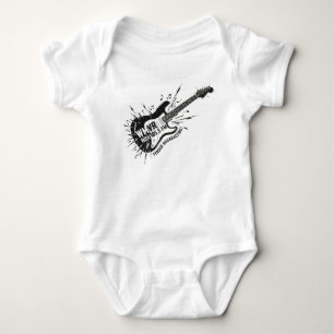 Hits merch t shirt