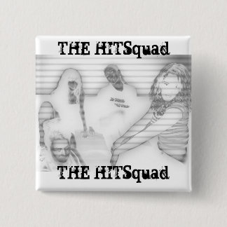 Hitsquad damer:  Gris Knapp