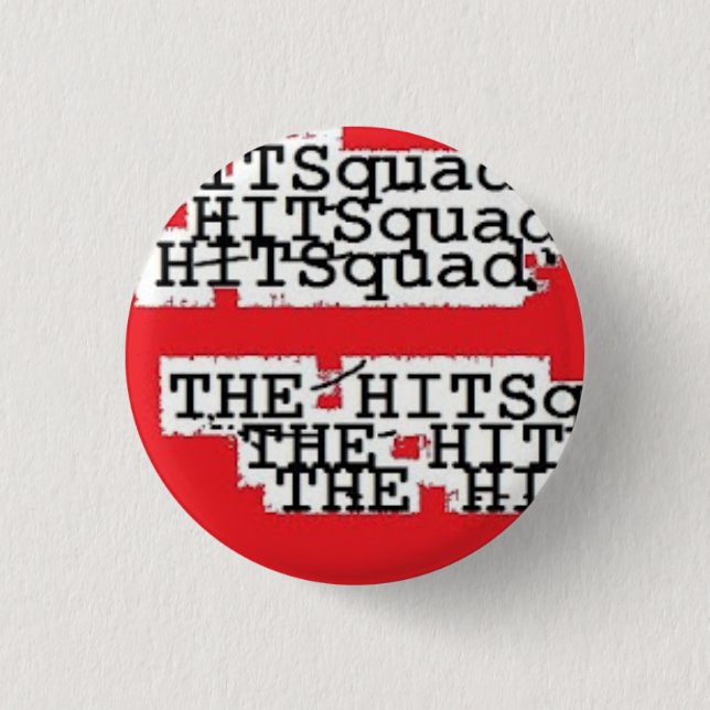 HITSquad logotyp Knapp (Framsida)