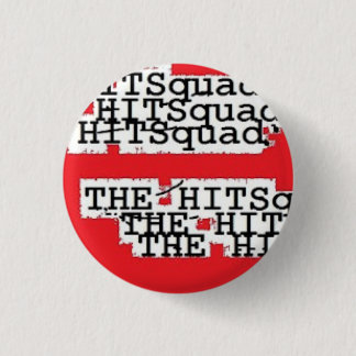 HITSquad logotyp Knapp