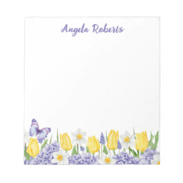 Hitta Anteckningsblocket Blockera Perfekter Anteckningsblock