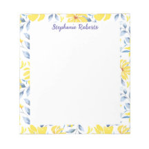 Hitta Anteckningsblocket Blockera Perfekter