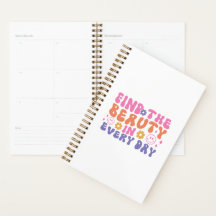 Hitta bästa väsen i vardagen