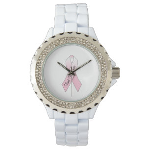 Hitta bocken armbandsur