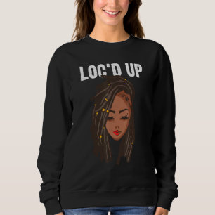 Hitta Coolan Kvinnor - hitta uppläsningsdockor Fli T Shirt