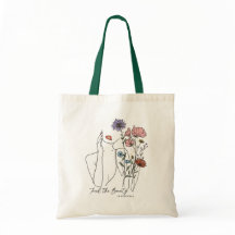 Hitta den bästa vardagens inspirationsoffert