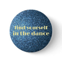 Hitta dig själv i Dance - Button