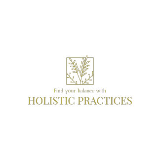 Hitta din balans med holistiska metoder t shirt