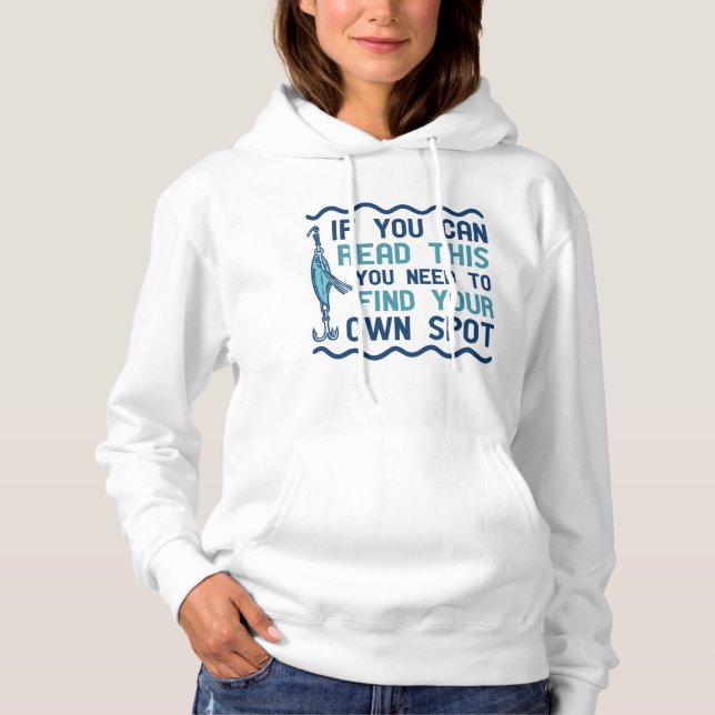 Hitta Din Egen Fläck T Shirt (Framsida)