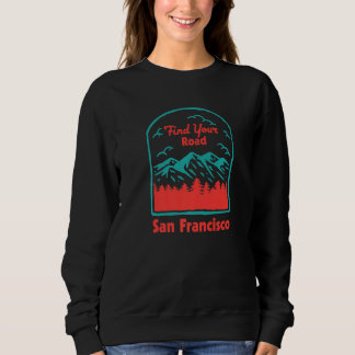 Hitta din Ord-kameraoffert för vägkampanjen T Shirt
