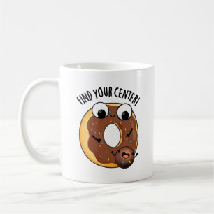 Hitta ditt center LUNT Pun Mörk BG Kaffemugg