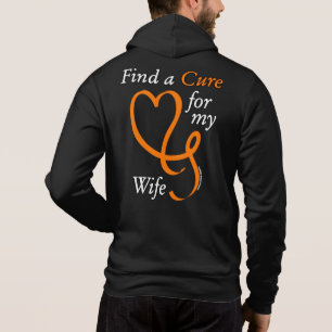 Hitta en bock/hjärta/fru...RSD/CRPS T Shirt