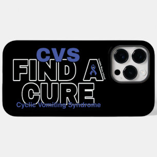 HITTA EN CURE/BOLD ...CVS