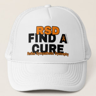 HITTA EN CURE/BOLD ...RSD KEPS