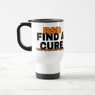 HITTA EN CURE/BOLD ...RSD RESEMUGG
