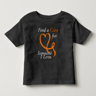 Hitta en sköld/hjärna/någon i Kärlek...RSD/CRPS T Shirt