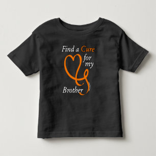 Hitta ett botemedel/Hjärta/Bröder...RSD/CRPS T Shirt
