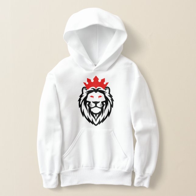 Hitta ett sätt, inte en ursäkt t shirt (Laydown)