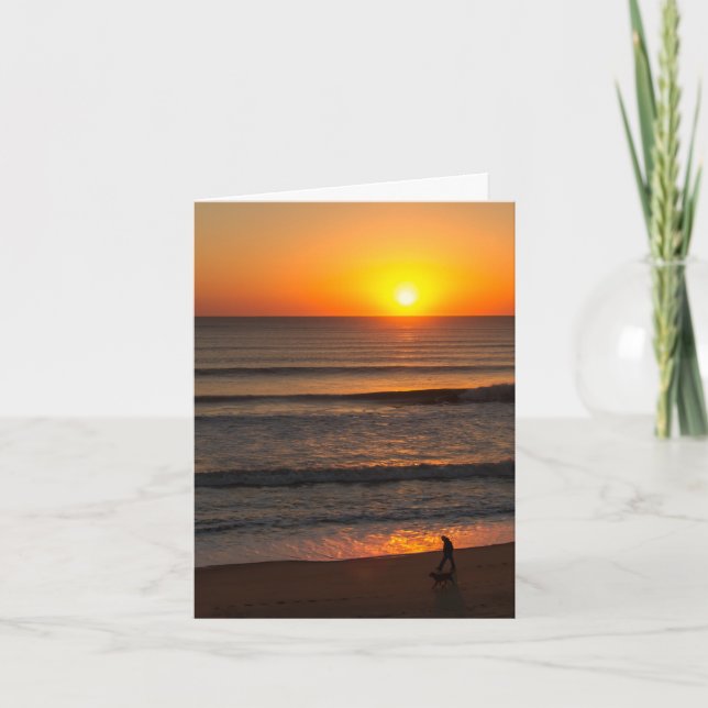 Hitta fredskort inbjudan (Framsida)