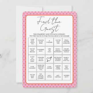 Hitta gästspel julkort