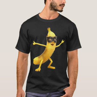 Hitta glädje i de små sakerna – hjärtvärmande cita t shirt