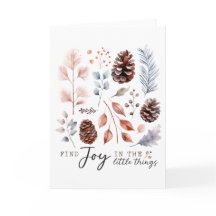 Hitta glädjen i Little Sak, Nature Älskare