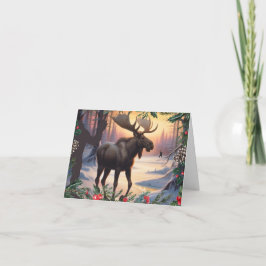 Hitta Helgdag Cheers Helgkort