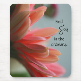 Hitta Joy Mouse Pad Musmatta