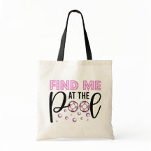 Hitta mig vid moderna simtävlingar i Bassäng