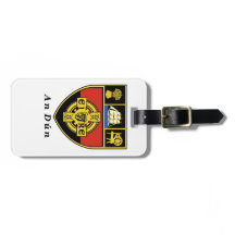 Hitta min Personlig för län-ID-Märkre.