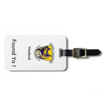 Hitta min Personlig Wexford County ID-Märkre