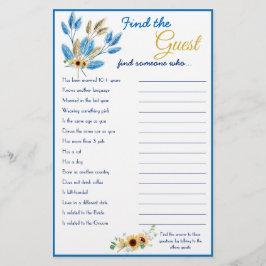 Hitta Möhippans viltkortsfälla Flygblad