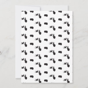 Hitta Perfekten Inbjudningskort för möhippa