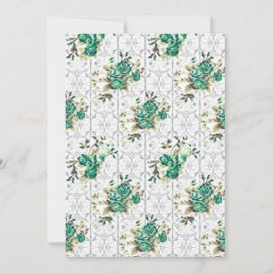 Hitta Perfekten Inbjudningskort för möhippa