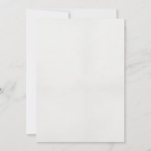 Hitta Perfekten Inbjudningskort för möhippa