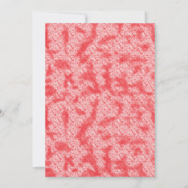 Hitta Perfekten Inbjudningskort för möhippa