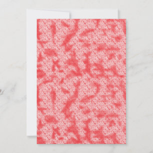 Hitta Perfekten Inbjudningskort för möhippa